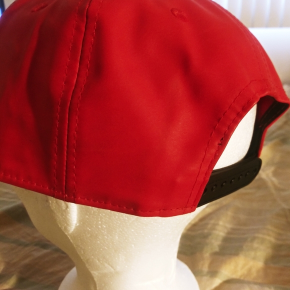 Lids Hat - Picture 3 of 3